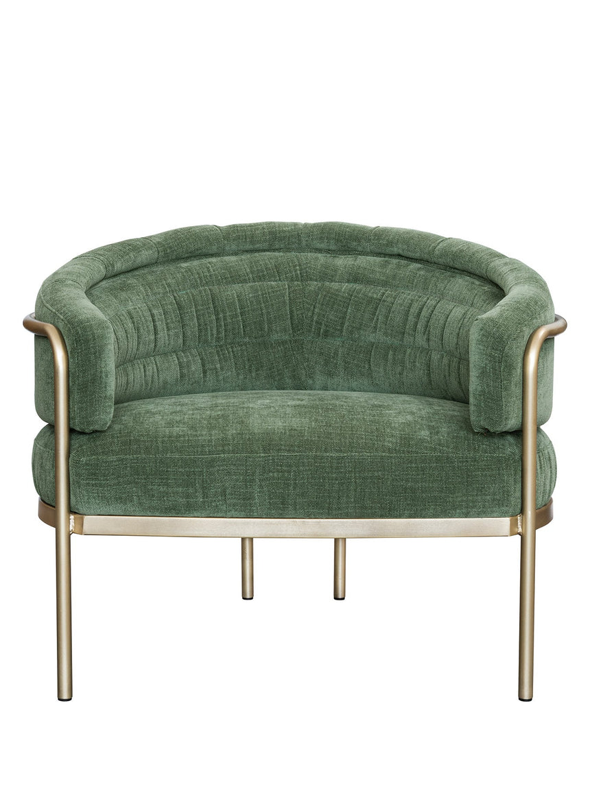 Mavo II – fotel választható színben