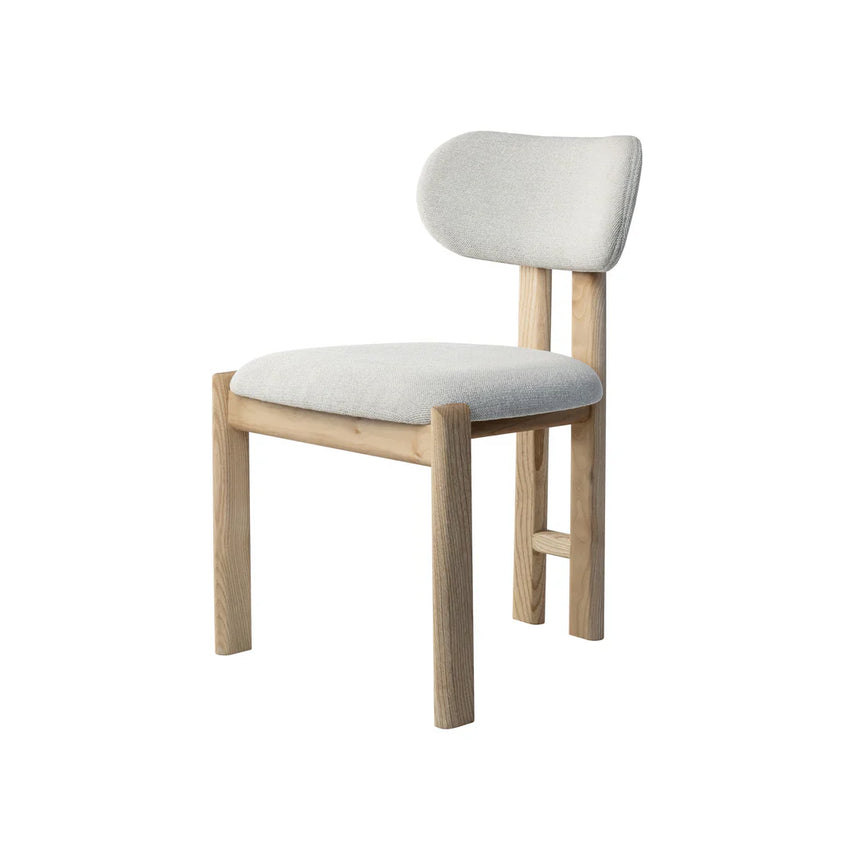 Mira szék, választható színben