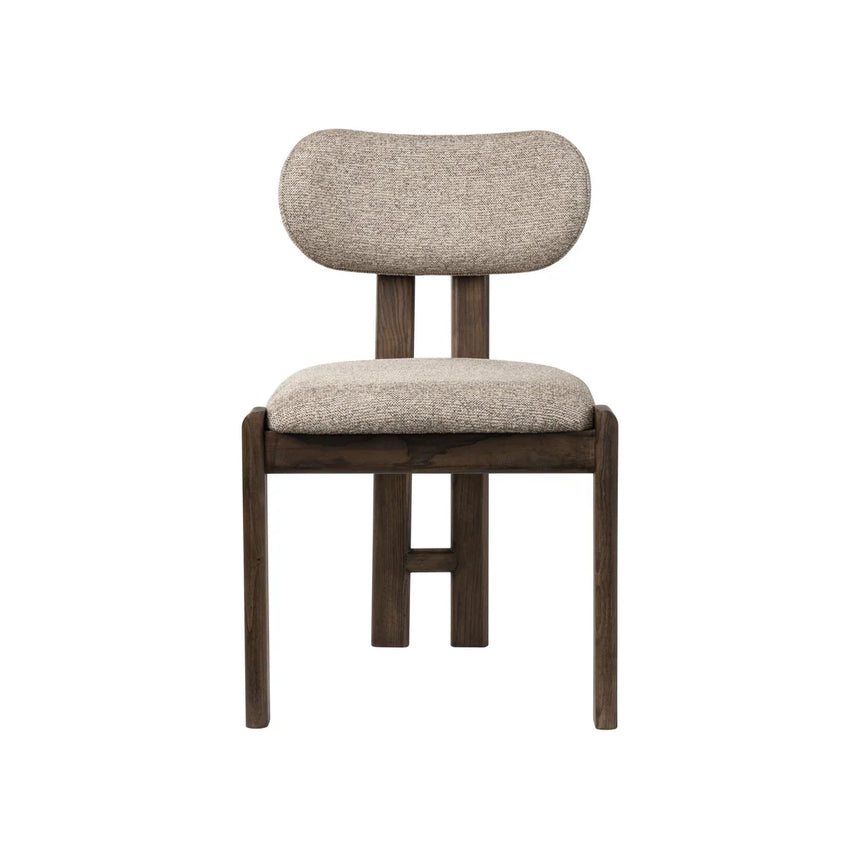 Mira szék, választható színben