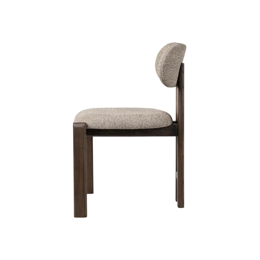 Mira szék, választható színben