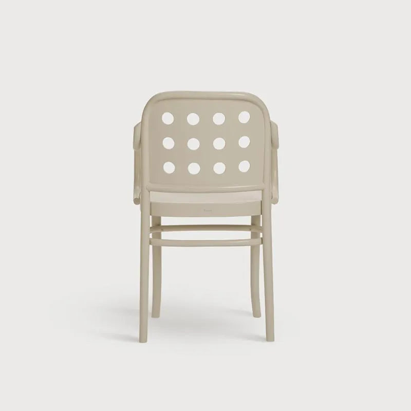 Paged B-6010 éttermi szék