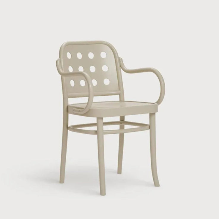 Paged B-6010 éttermi szék