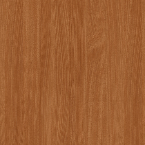 GastroLam – Éttermi asztallap választható méretben bükkfa színben