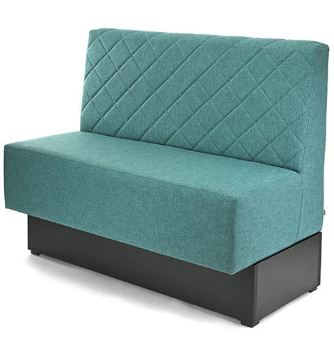 LINK moduláris éttermi pad választható színekben