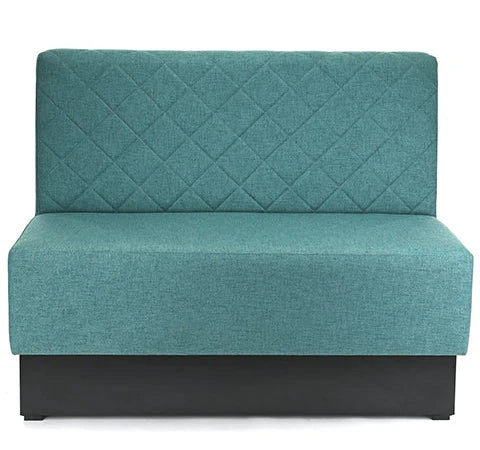 LINK moduláris éttermi pad választható színekben