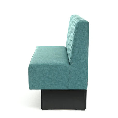 LINK moduláris éttermi pad választható színekben