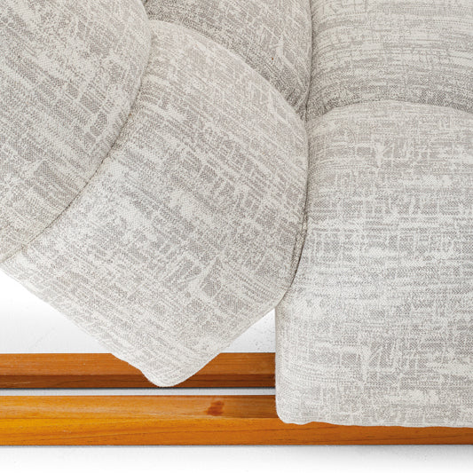 Grattoni Blow napozóágy