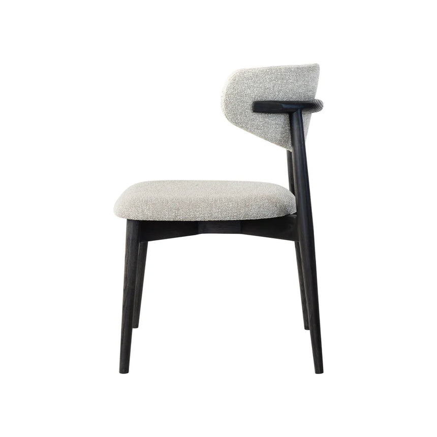 Nara szék, választható színben