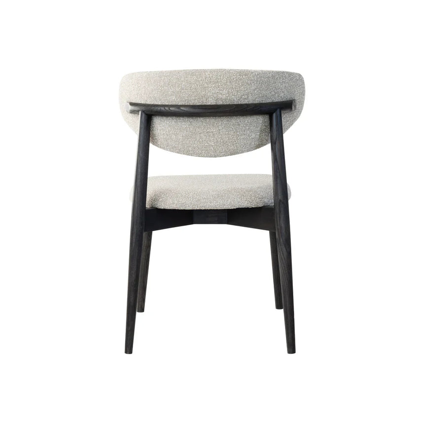 Nara szék, választható színben