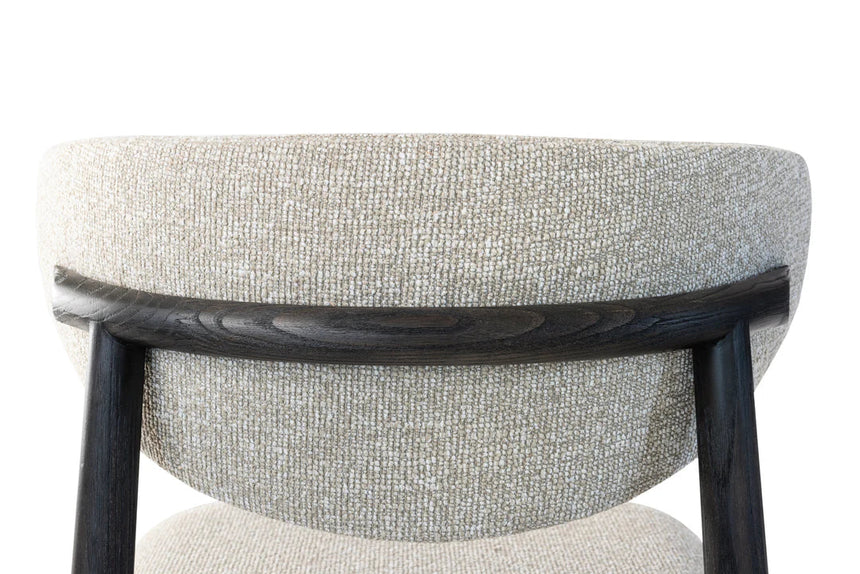 Nara szék, választható színben