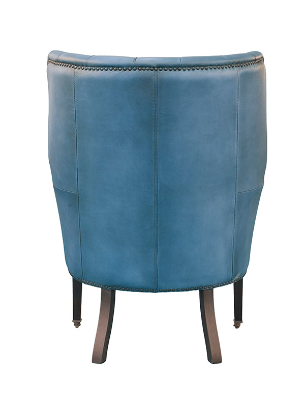 Luno – fotel választható színben