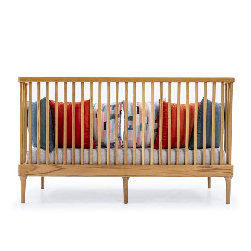 Cage éttermi pad választható színben