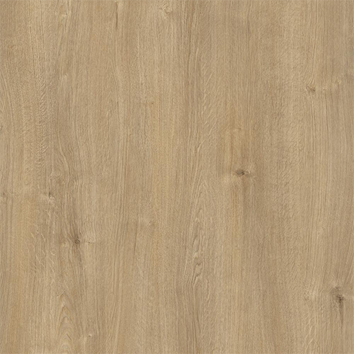 GastroLam – Éttermi asztallap választható méretben D20140 tölgy színben