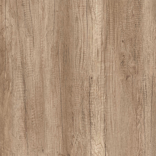 GastroLam – Éttermi asztallap választható méretben canyon tölgy színben