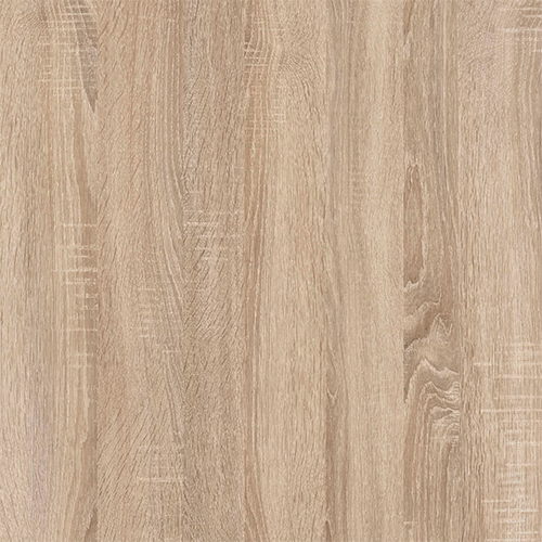 GastroLam – Éttermi asztallap választható méretben sonoma tölgy színben