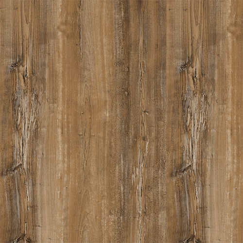 GastroLam – Éttermi asztallap választható méretben retro tölgy színben