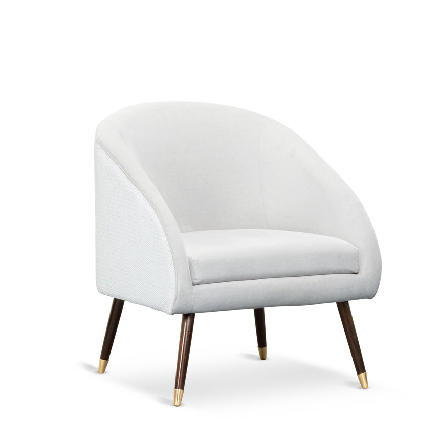 Ben – fotel, többféle színben elérhető