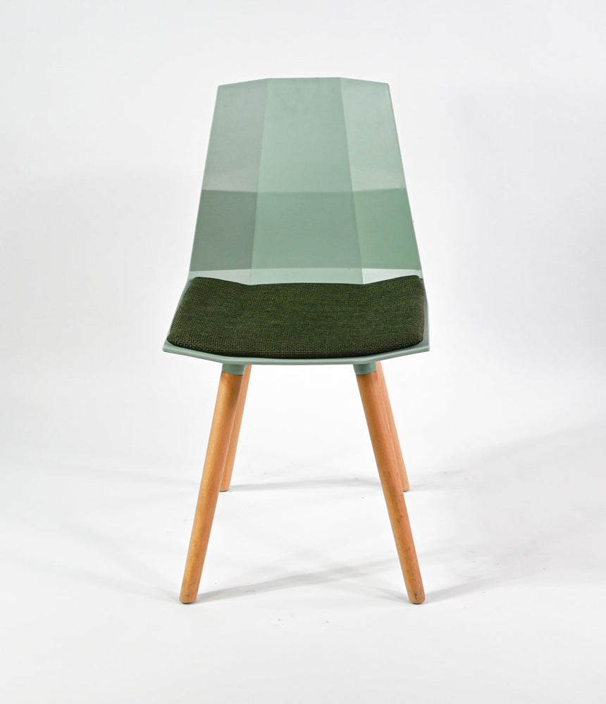 OT Laura étkezőszék