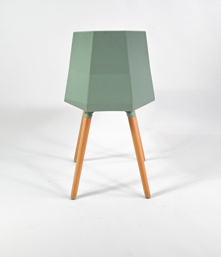 OT Laura étkezőszék