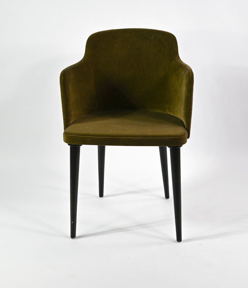 OT Lagom étkezőszék