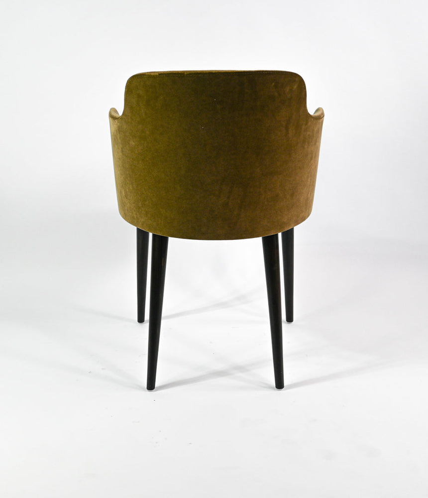 OT Lagom étkezőszék