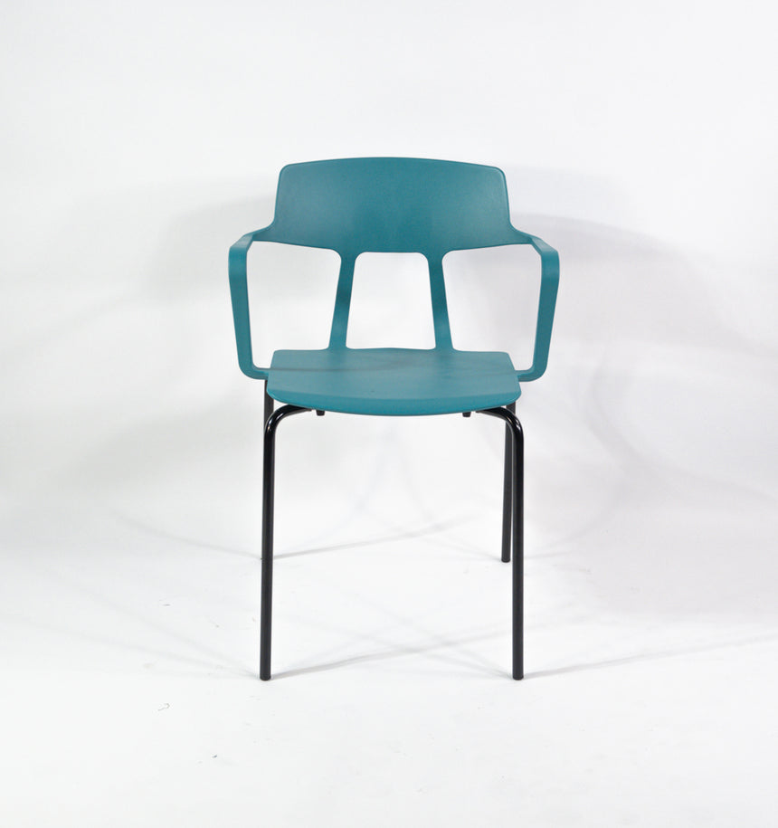 OT Snap kültéri szék