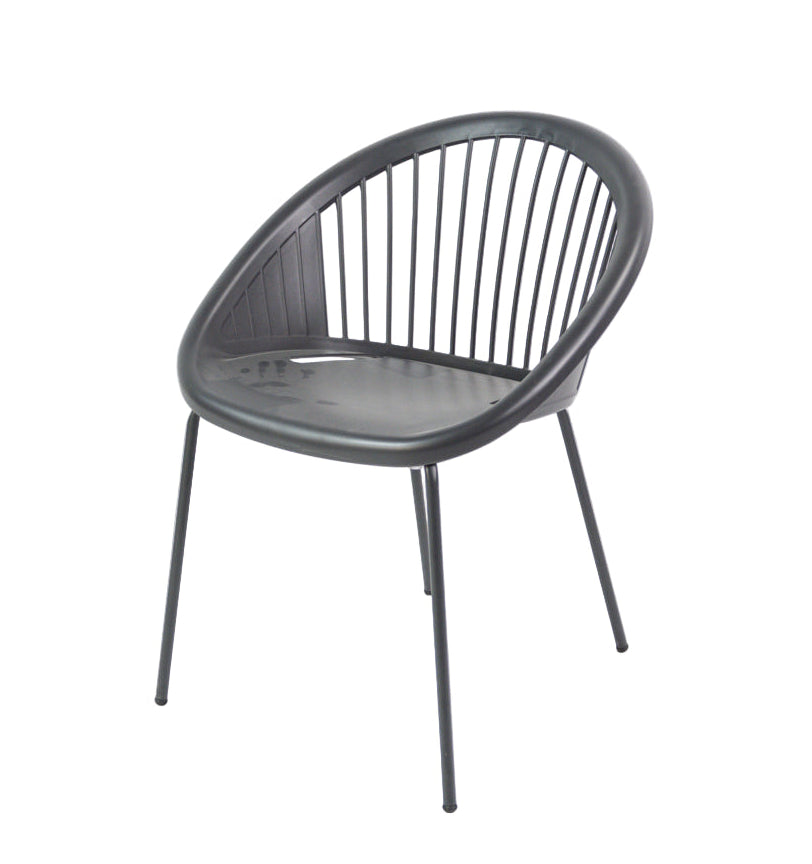 OT Giulia kültéri szék