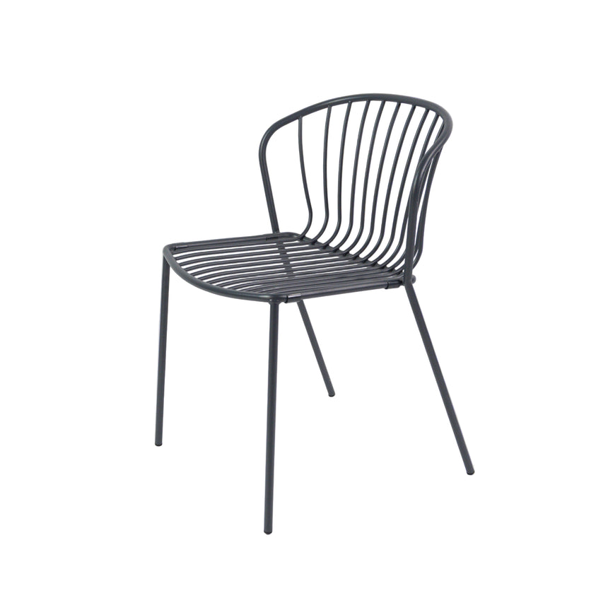 OT Amitha fém szék