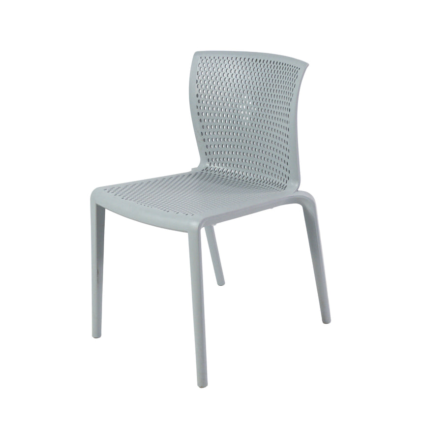 OT Spyker műanyag szék