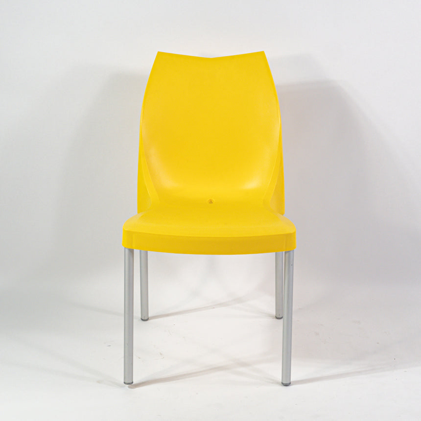 OT Tulip műanyag szék