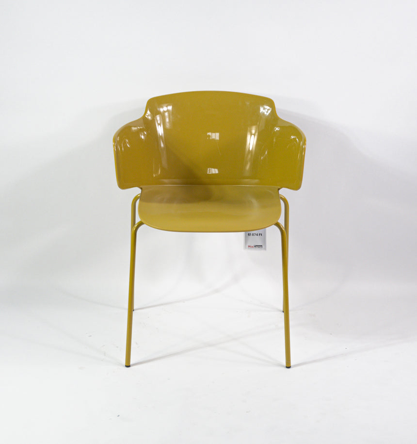 OT Classy I. kültéri szék