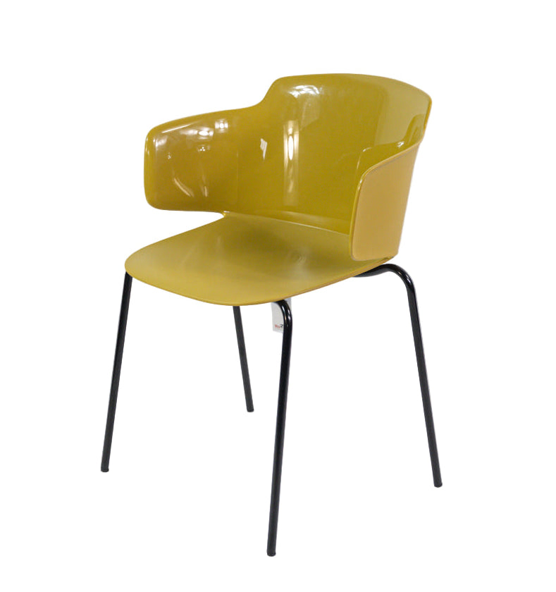 OT Classy II. kültéri szék