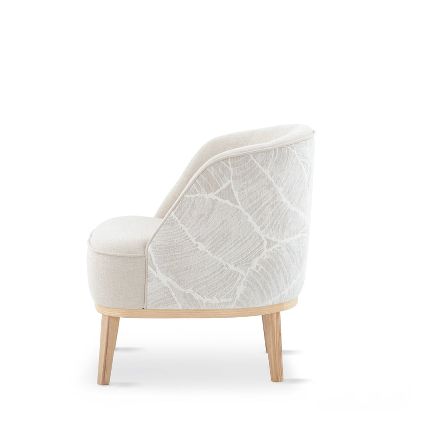 Lord – fotel, többféle színben elérhető