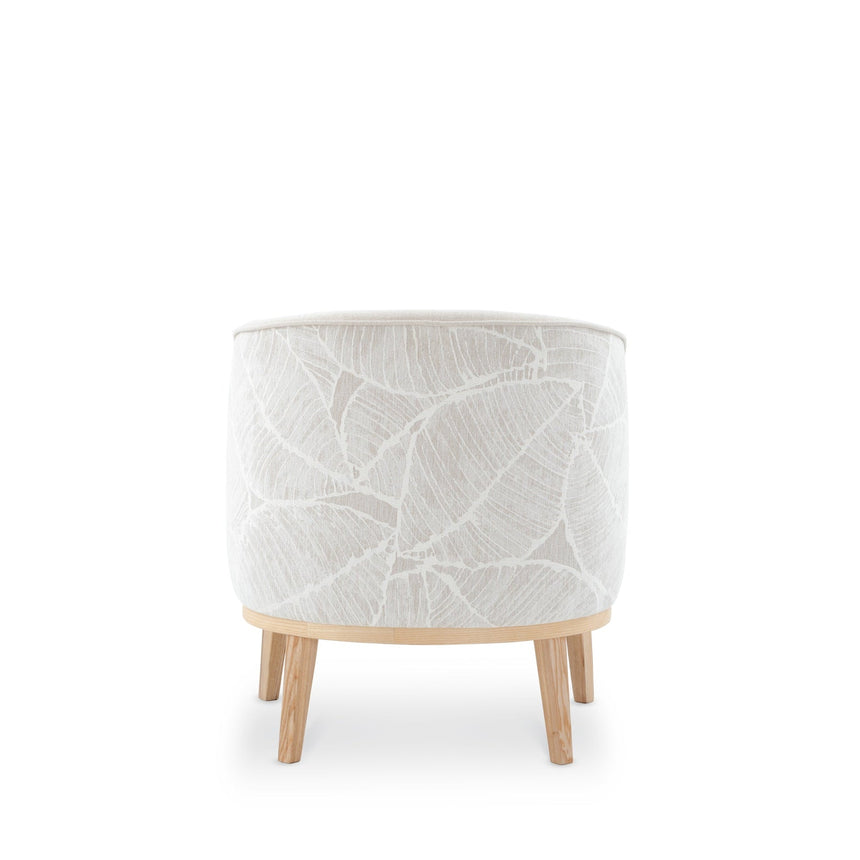 Lord – fotel, többféle színben elérhető