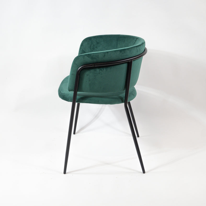 KL Liam zöld 6 db-os csomagajánlat