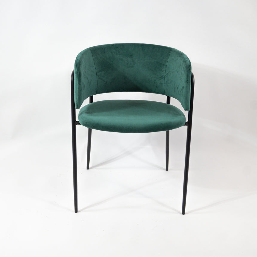 KL Liam zöld 6 db-os csomagajánlat