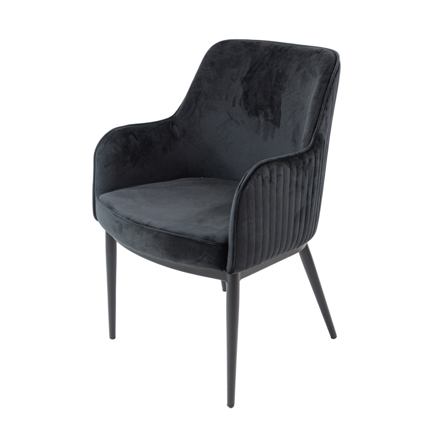 KL Nolan fekete 6 db-os csomagajánlat