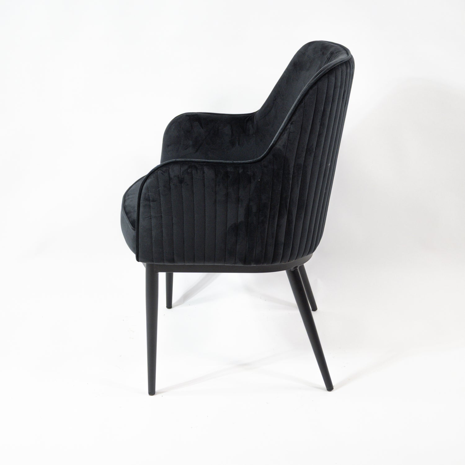 KL Nolan fekete 6 db-os csomagajánlat