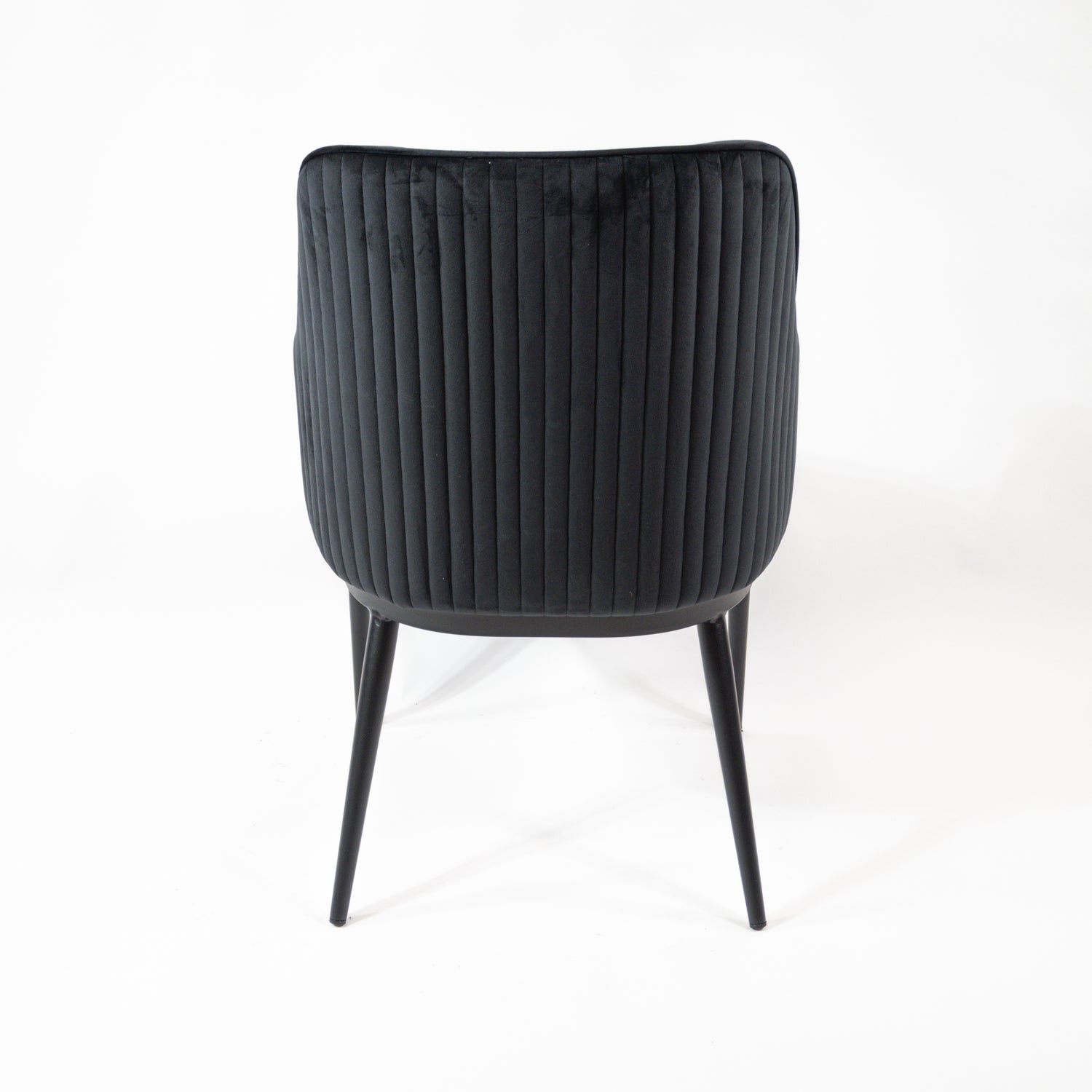 KL Nolan fekete 6 db-os csomagajánlat