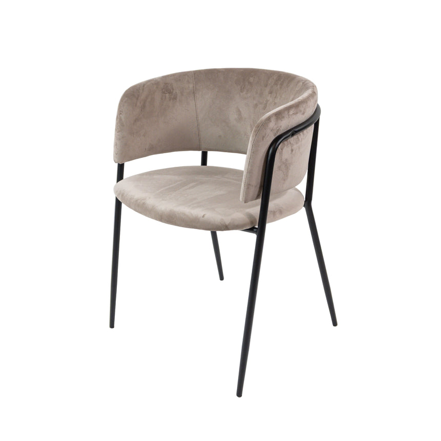 KL Liam camel 6 db-os csomagajánlat