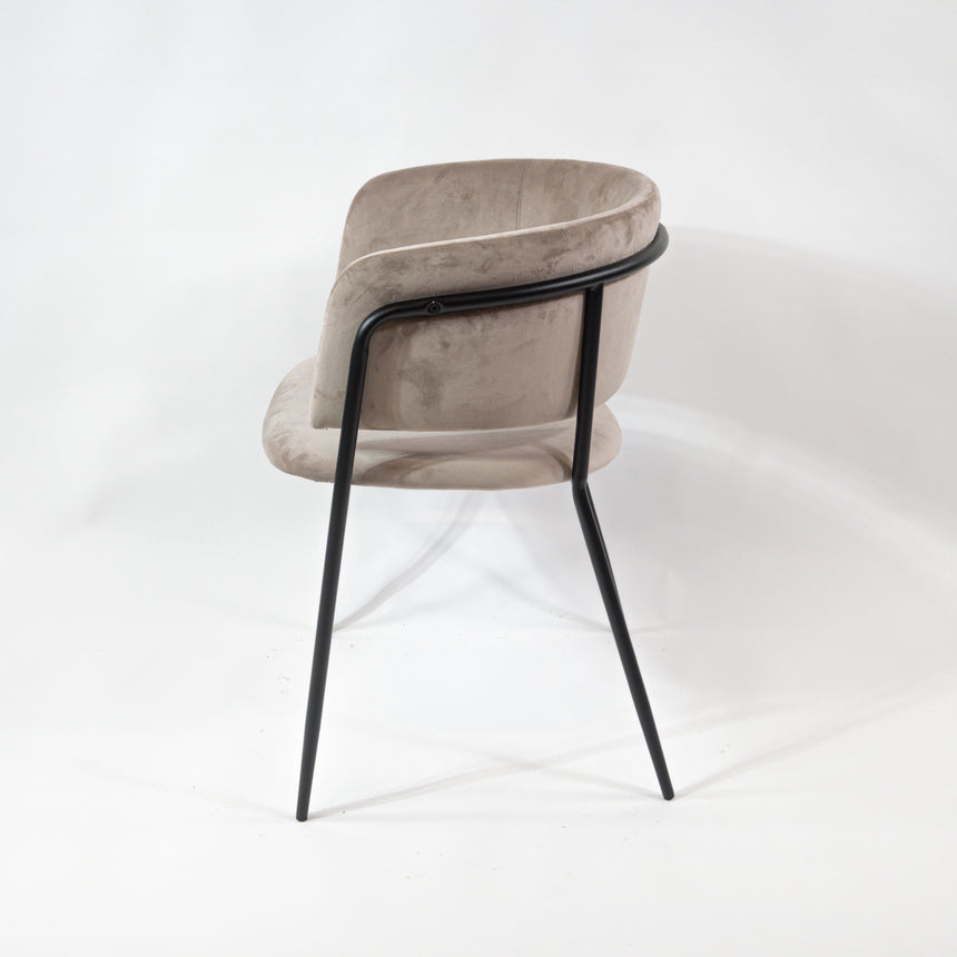 KL Liam camel 6 db-os csomagajánlat