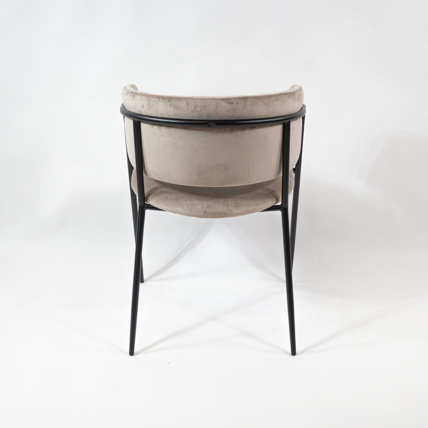 KL Liam camel 6 db-os csomagajánlat