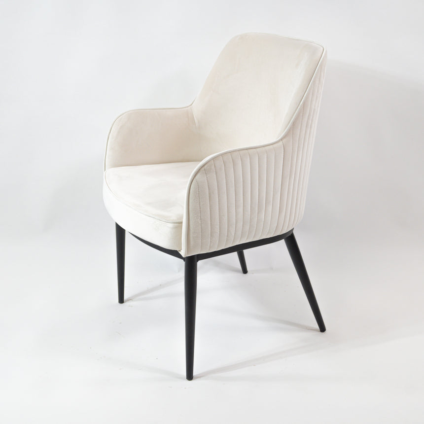 KL Nolan krém 6 db-os csomagajánlat