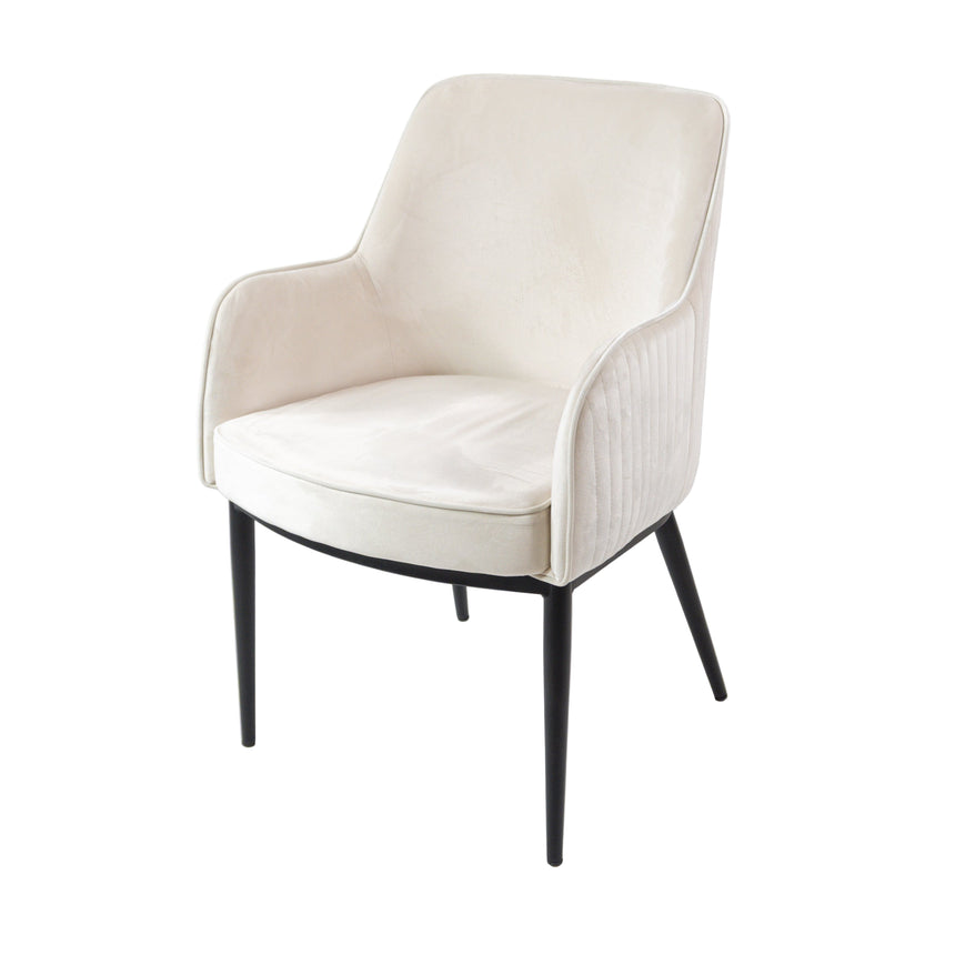 KL Nolan krém 6 db-os csomagajánlat