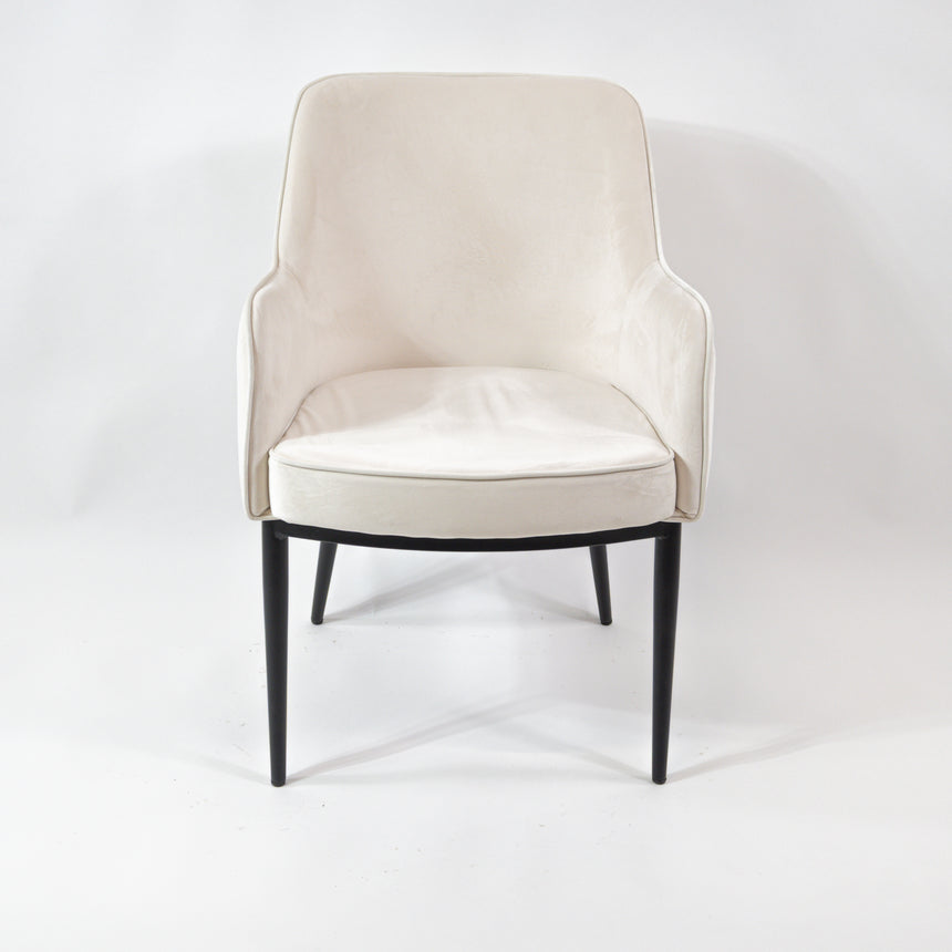 KL Nolan krém 6 db-os csomagajánlat