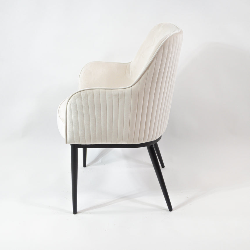 KL Nolan krém 6 db-os csomagajánlat