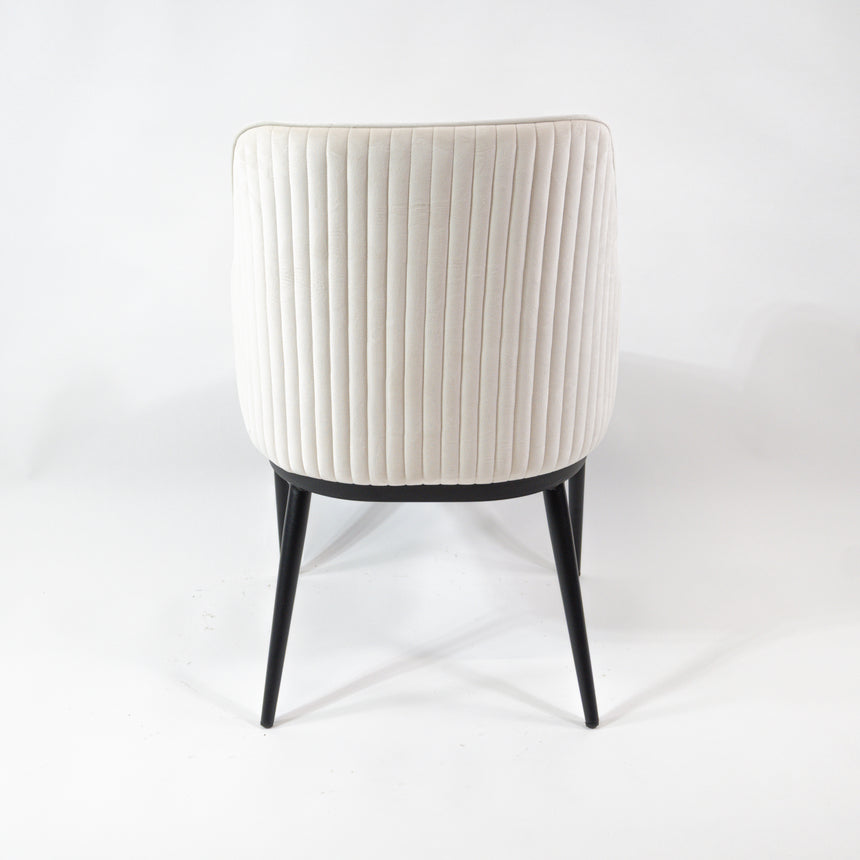 KL Nolan krém 6 db-os csomagajánlat