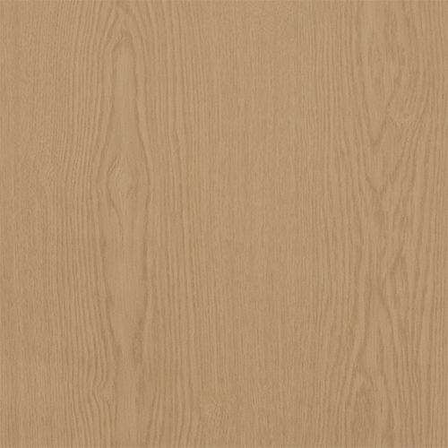 GastroLam – Éttermi asztallap választható méretben világos tölgy színben