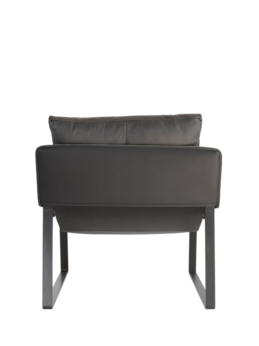 Orbi – fotel választható színben