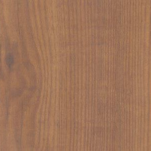 PA Novocento pine HPL/Compact asztallap, 12 mm